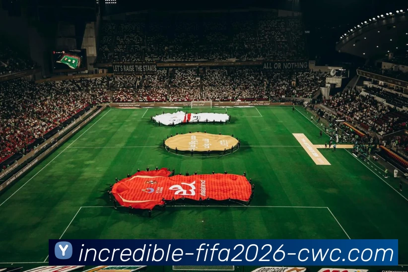 多媒体互动体验