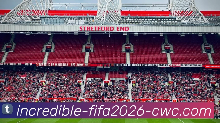 2026世界杯APP 高清赛事图